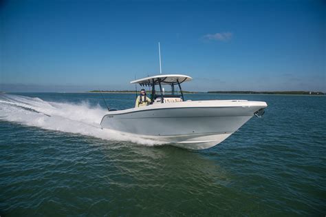 century center console boats|century 3200 cc center console.